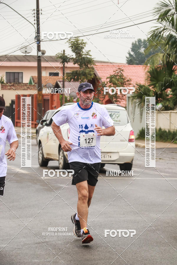 Compra tus fotos del eventoCorrida Rstica do Dia do Trabalhador En Fotop