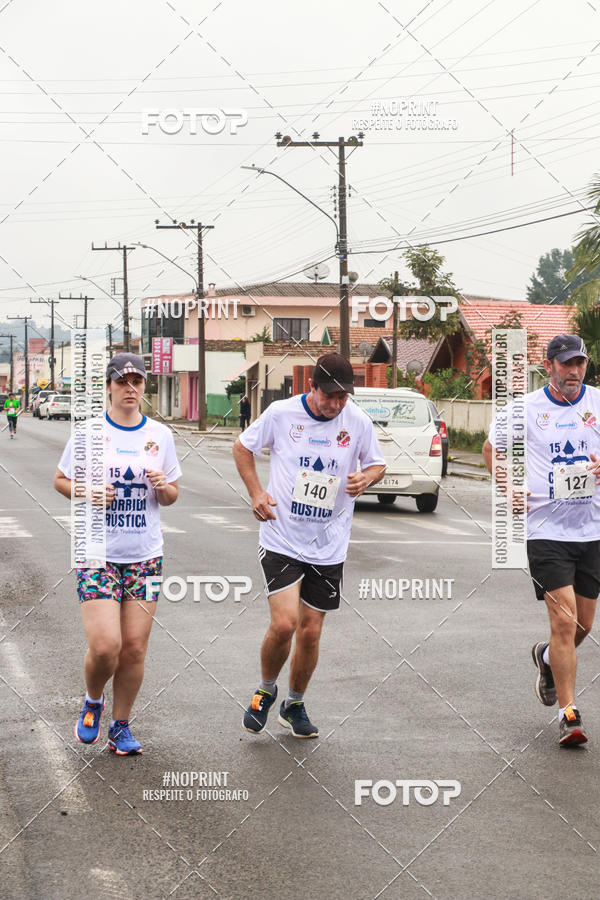 Compra tus fotos del eventoCorrida Rstica do Dia do Trabalhador En Fotop