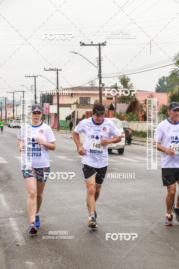 Compra tus fotos del eventoCorrida Rstica do Dia do Trabalhador En Fotop