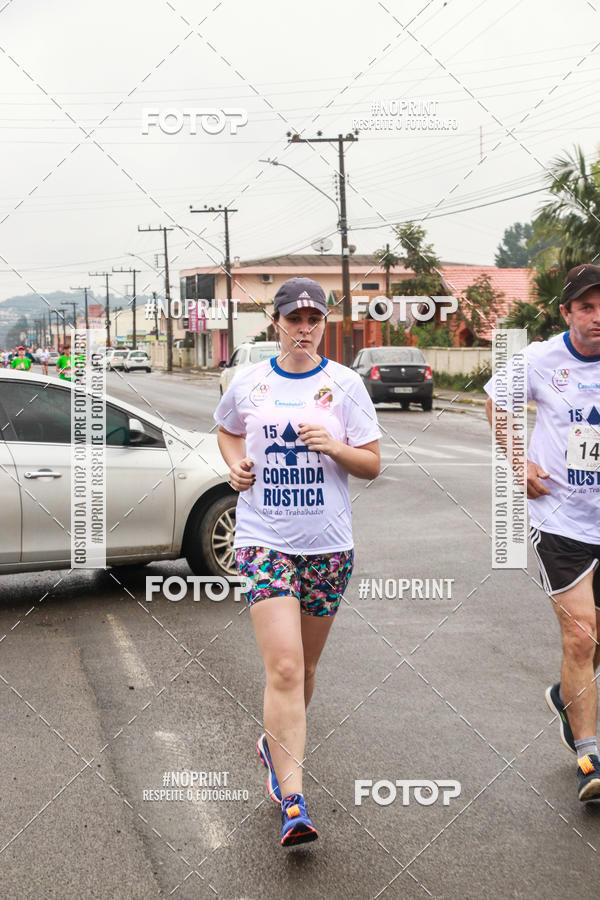 Compra tus fotos del eventoCorrida Rstica do Dia do Trabalhador En Fotop