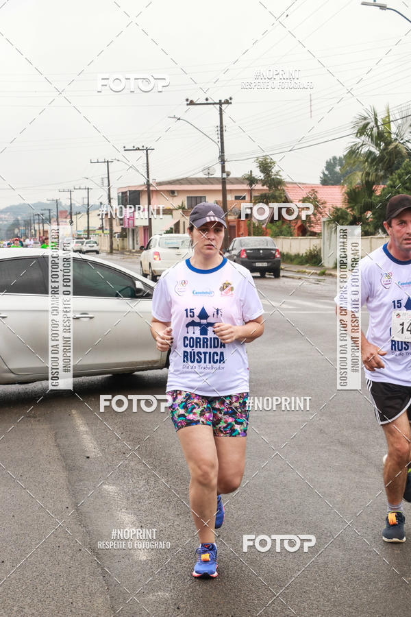 Compra tus fotos del eventoCorrida Rstica do Dia do Trabalhador En Fotop