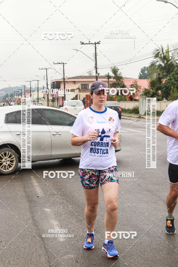 Compra tus fotos del eventoCorrida Rstica do Dia do Trabalhador En Fotop