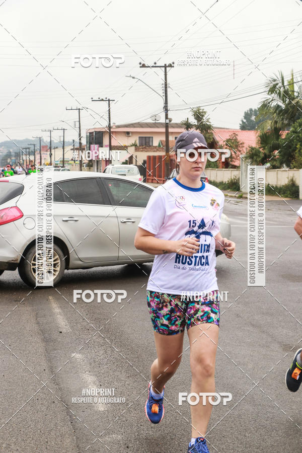 Compra tus fotos del eventoCorrida Rstica do Dia do Trabalhador En Fotop