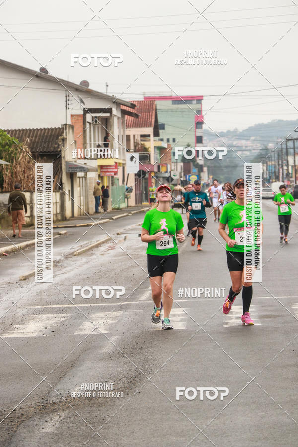 Compra tus fotos del eventoCorrida Rstica do Dia do Trabalhador En Fotop