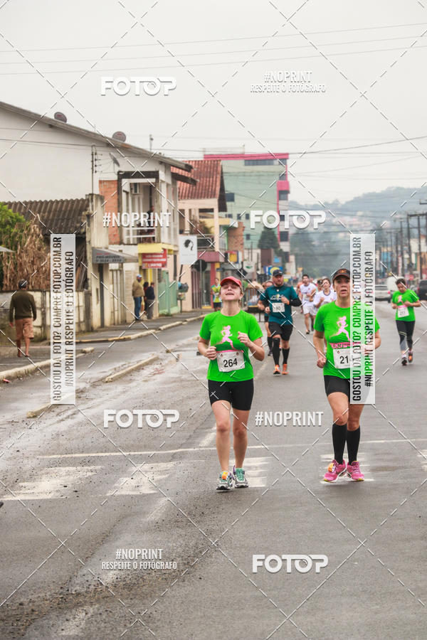 Compra tus fotos del eventoCorrida Rstica do Dia do Trabalhador En Fotop