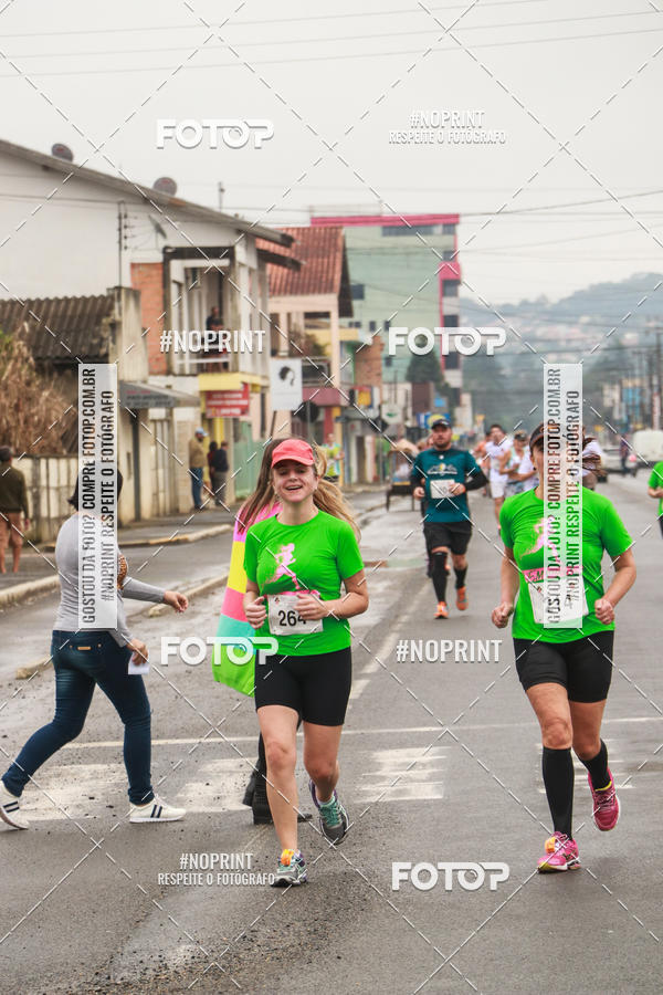 Compra tus fotos del eventoCorrida Rstica do Dia do Trabalhador En Fotop