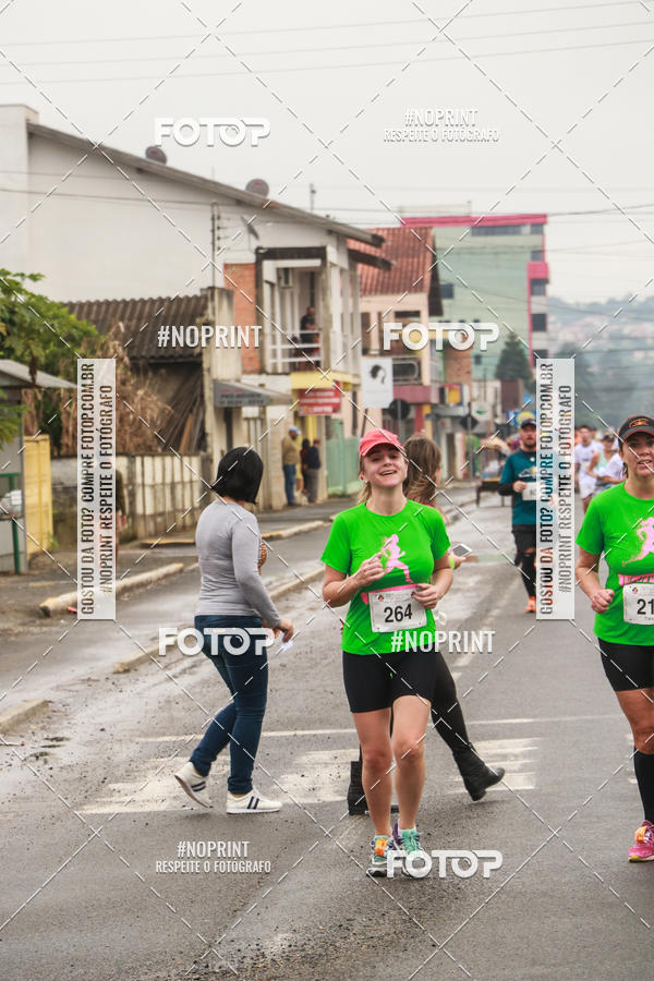 Compra tus fotos del eventoCorrida Rstica do Dia do Trabalhador En Fotop