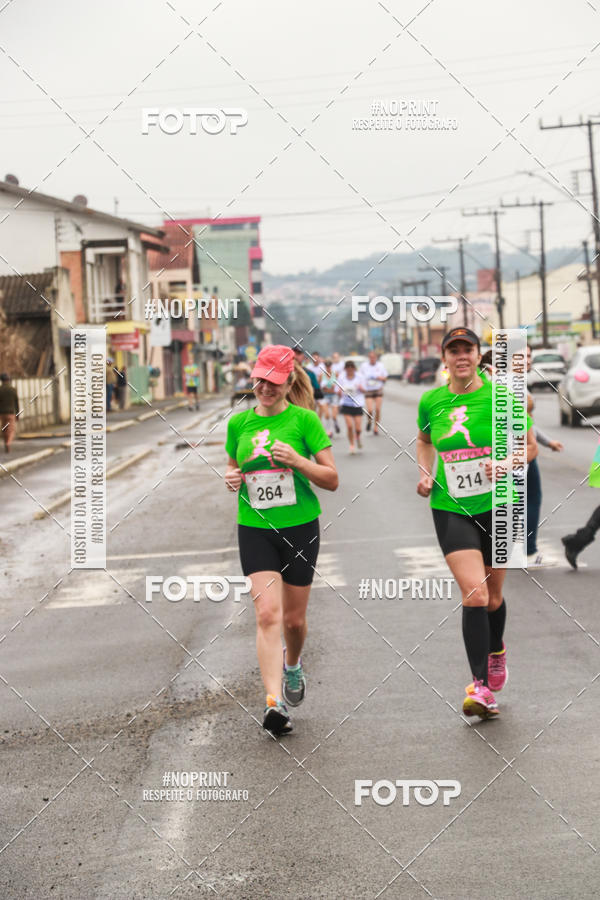Compra tus fotos del eventoCorrida Rstica do Dia do Trabalhador En Fotop