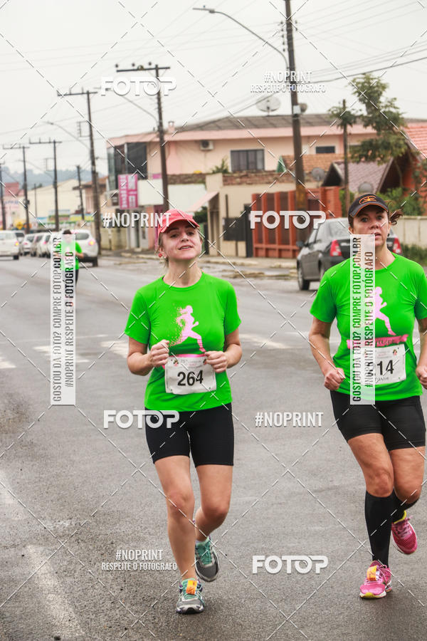 Compra tus fotos del eventoCorrida Rstica do Dia do Trabalhador En Fotop