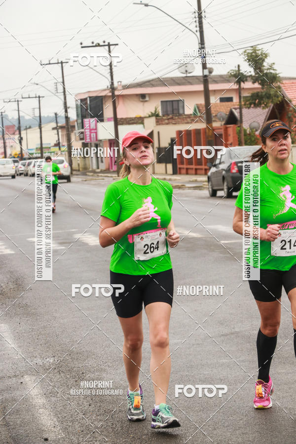 Compra tus fotos del eventoCorrida Rstica do Dia do Trabalhador En Fotop