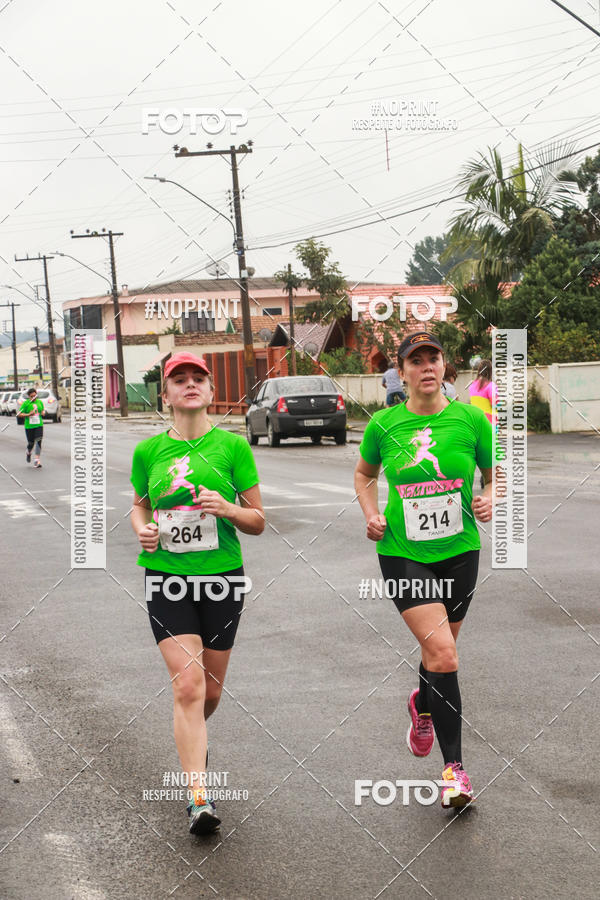 Compra tus fotos del eventoCorrida Rstica do Dia do Trabalhador En Fotop