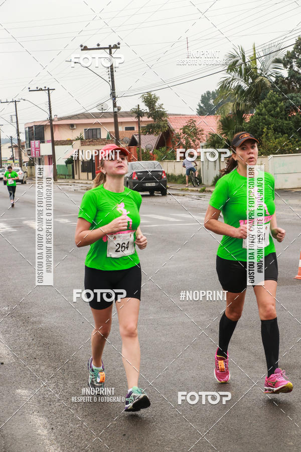 Compra tus fotos del eventoCorrida Rstica do Dia do Trabalhador En Fotop
