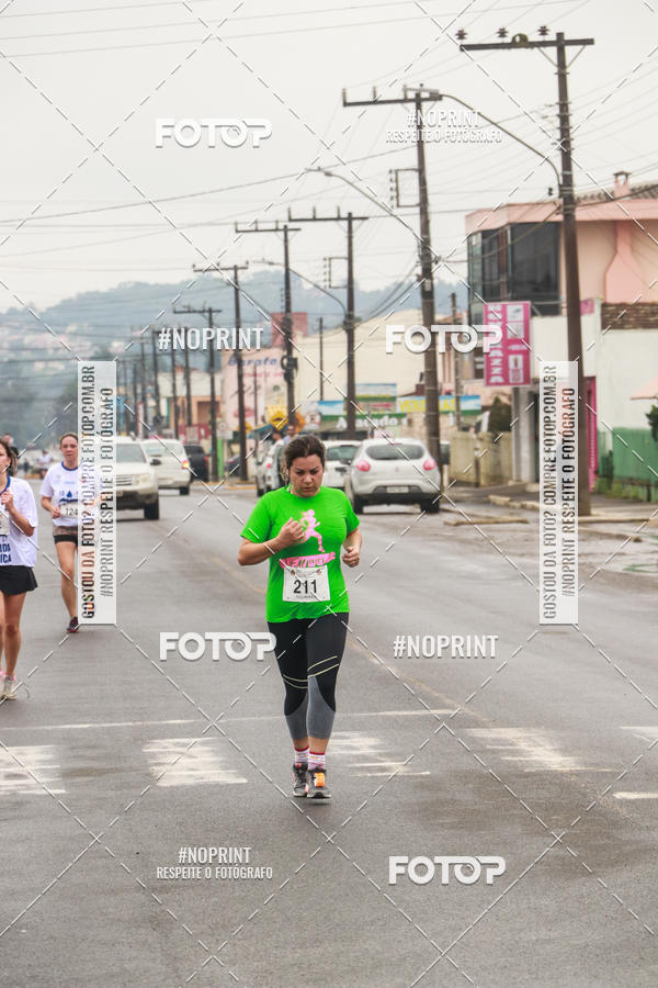 Compra tus fotos del eventoCorrida Rstica do Dia do Trabalhador En Fotop
