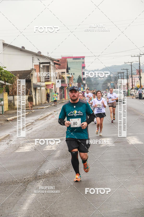 Compra tus fotos del eventoCorrida Rstica do Dia do Trabalhador En Fotop