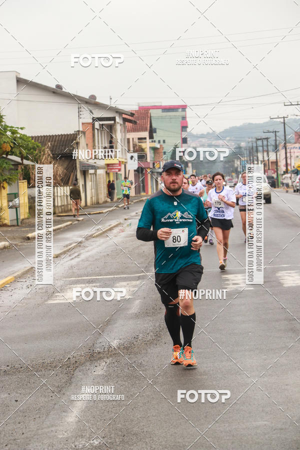 Compra tus fotos del eventoCorrida Rstica do Dia do Trabalhador En Fotop