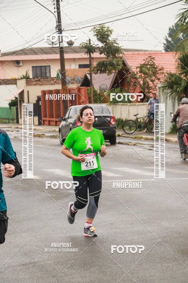 Compra tus fotos del eventoCorrida Rstica do Dia do Trabalhador En Fotop