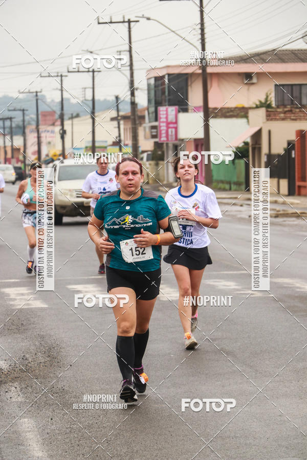 Compra tus fotos del eventoCorrida Rstica do Dia do Trabalhador En Fotop