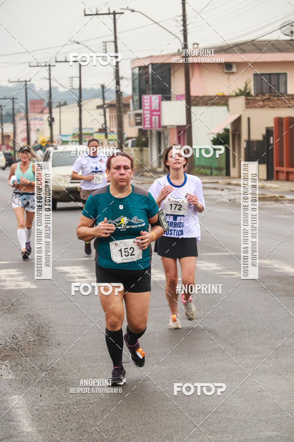 Compra tus fotos del eventoCorrida Rstica do Dia do Trabalhador En Fotop