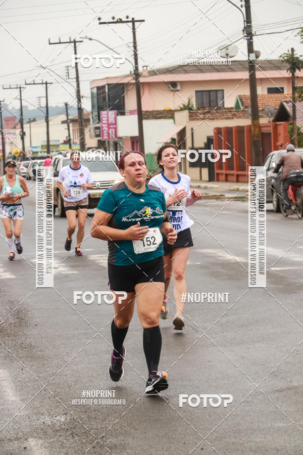 Compra tus fotos del eventoCorrida Rstica do Dia do Trabalhador En Fotop