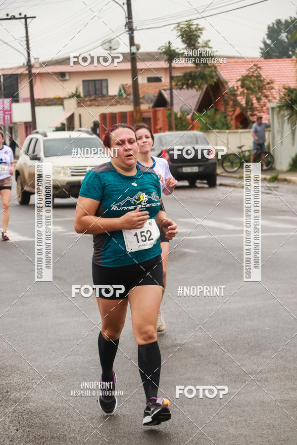 Acquista le foto dell'eventoCorrida Rstica do Dia do Trabalhador in Fotop