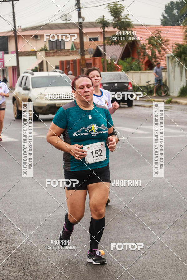 Acquista le foto dell'eventoCorrida Rstica do Dia do Trabalhador in Fotop