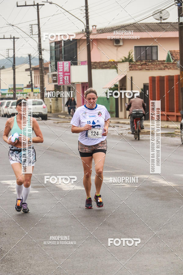Acquista le foto dell'eventoCorrida Rstica do Dia do Trabalhador in Fotop