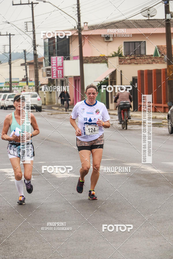 Acquista le foto dell'eventoCorrida Rstica do Dia do Trabalhador in Fotop