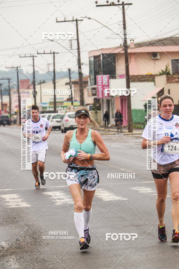 Acquista le foto dell'eventoCorrida Rstica do Dia do Trabalhador in Fotop