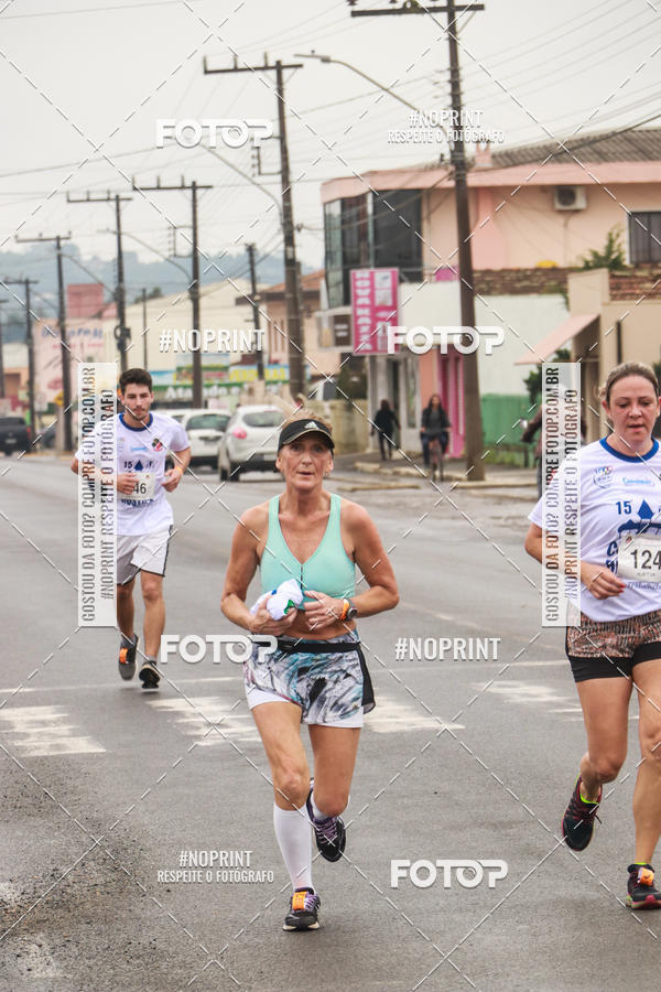 Acquista le foto dell'eventoCorrida Rstica do Dia do Trabalhador in Fotop