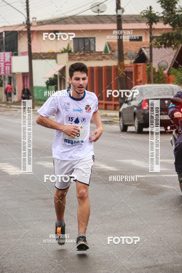 Acquista le foto dell'eventoCorrida Rstica do Dia do Trabalhador in Fotop