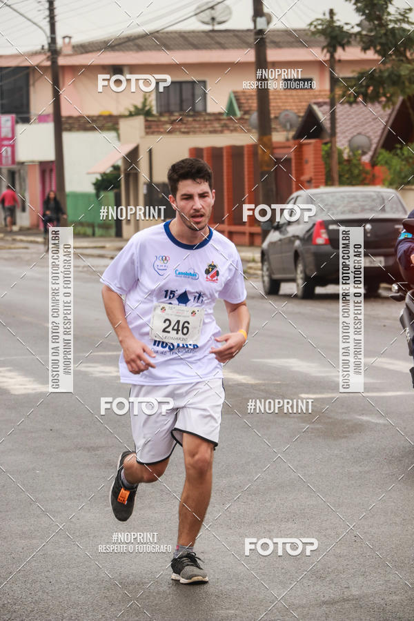 Acquista le foto dell'eventoCorrida Rstica do Dia do Trabalhador in Fotop