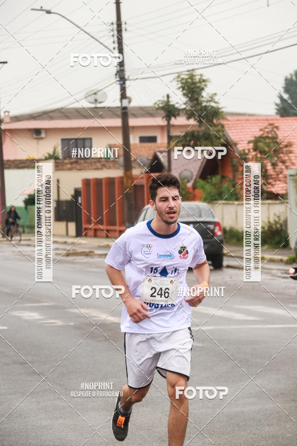 Acquista le foto dell'eventoCorrida Rstica do Dia do Trabalhador in Fotop