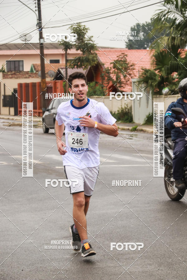 Acquista le foto dell'eventoCorrida Rstica do Dia do Trabalhador in Fotop