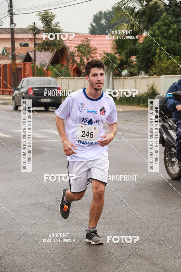 Acquista le foto dell'eventoCorrida Rstica do Dia do Trabalhador in Fotop