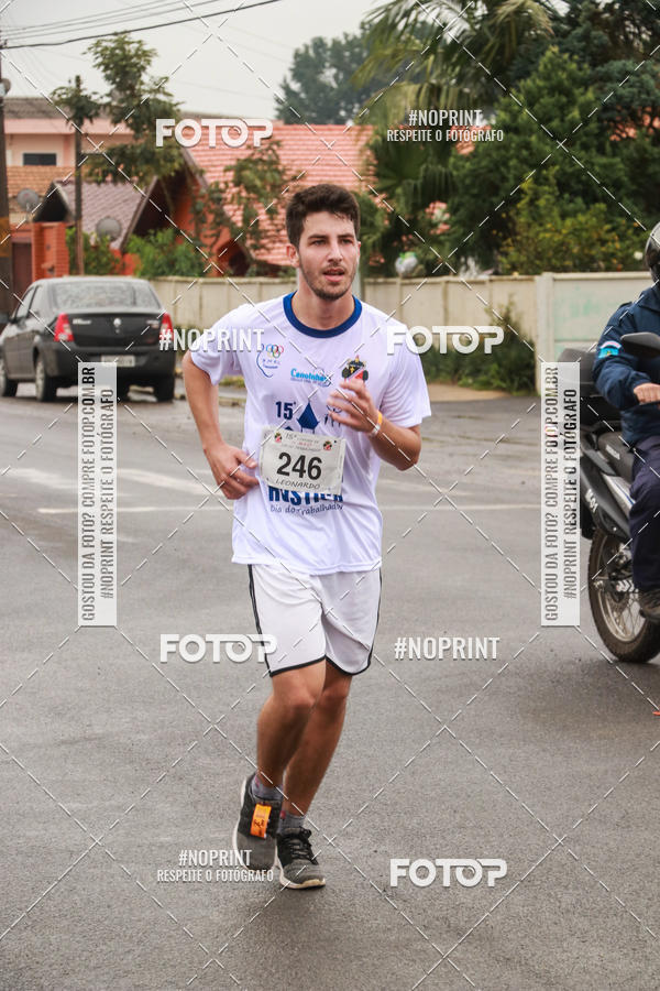 Acquista le foto dell'eventoCorrida Rstica do Dia do Trabalhador in Fotop