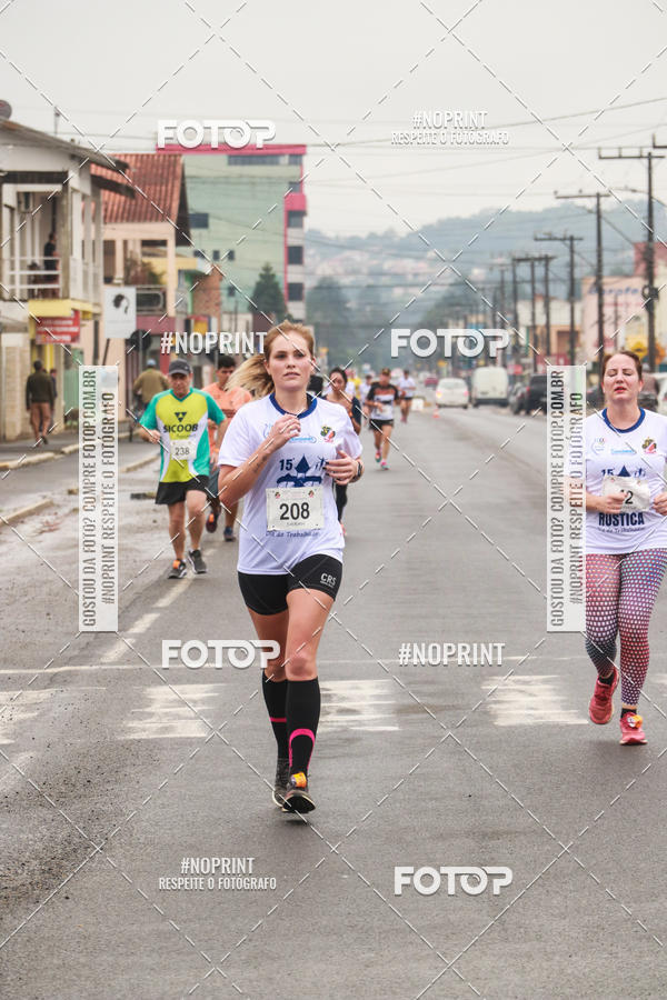 Acquista le foto dell'eventoCorrida Rstica do Dia do Trabalhador in Fotop