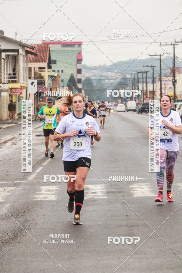 Acquista le foto dell'eventoCorrida Rstica do Dia do Trabalhador in Fotop