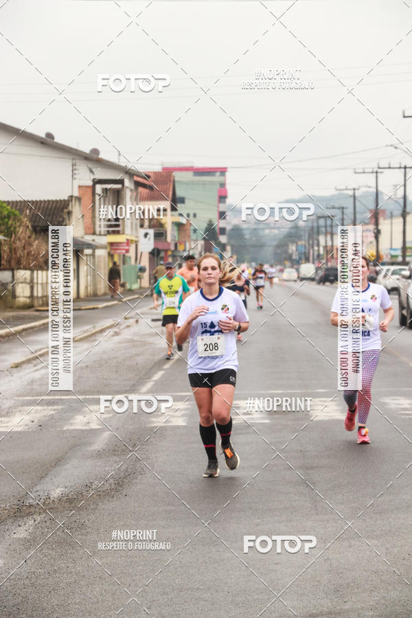 Acquista le foto dell'eventoCorrida Rstica do Dia do Trabalhador in Fotop