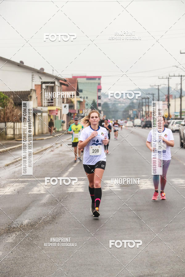 Acquista le foto dell'eventoCorrida Rstica do Dia do Trabalhador in Fotop