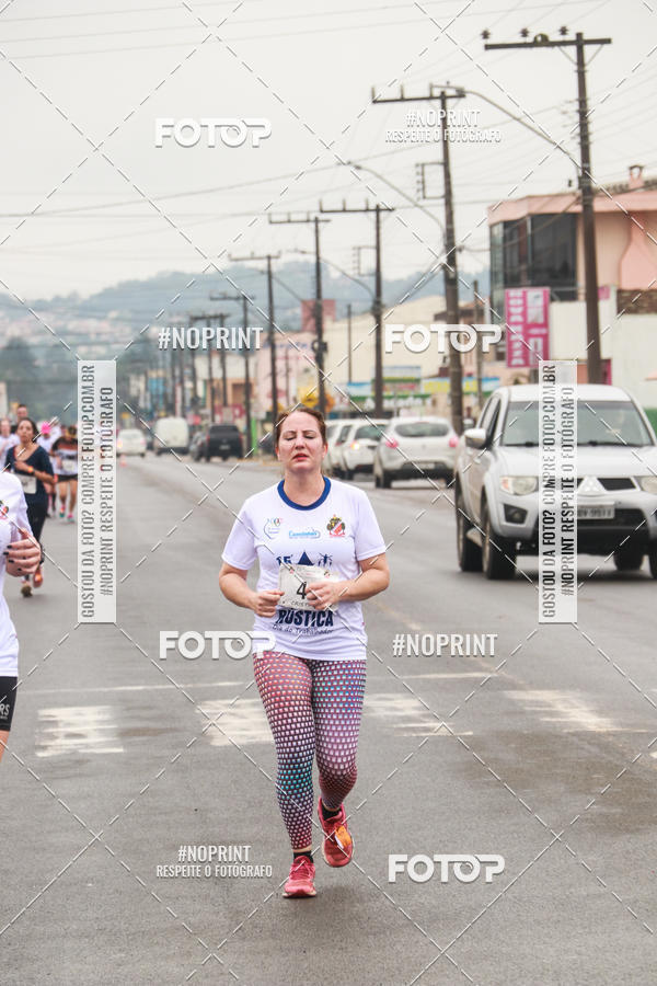Acquista le foto dell'eventoCorrida Rstica do Dia do Trabalhador in Fotop