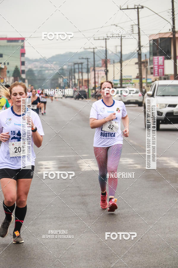 Acquista le foto dell'eventoCorrida Rstica do Dia do Trabalhador in Fotop