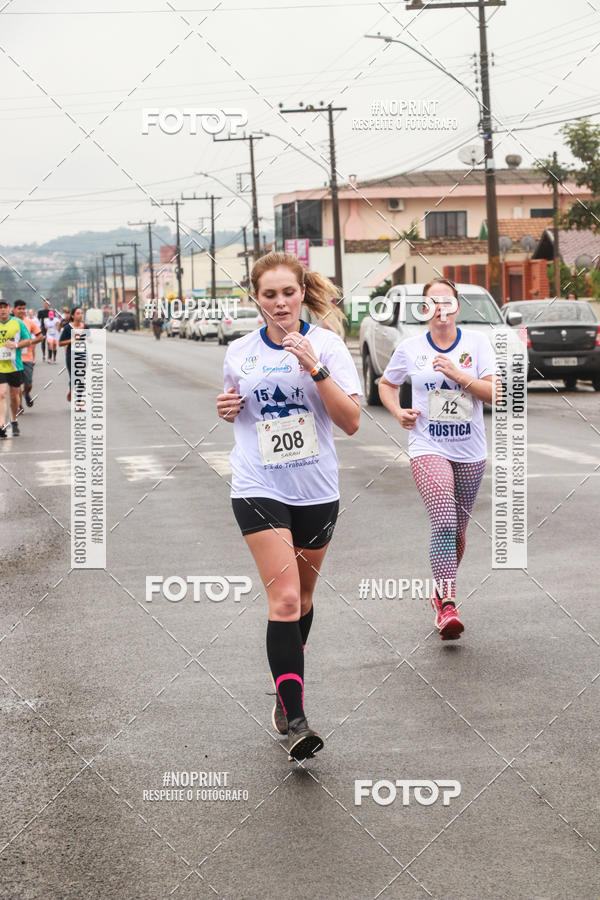 Acquista le foto dell'eventoCorrida Rstica do Dia do Trabalhador in Fotop