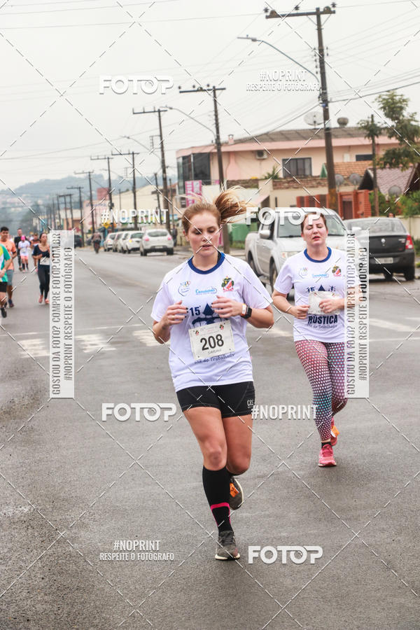 Acquista le foto dell'eventoCorrida Rstica do Dia do Trabalhador in Fotop