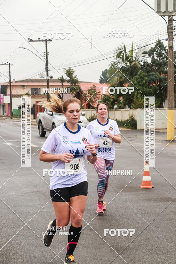 Acquista le foto dell'eventoCorrida Rstica do Dia do Trabalhador in Fotop