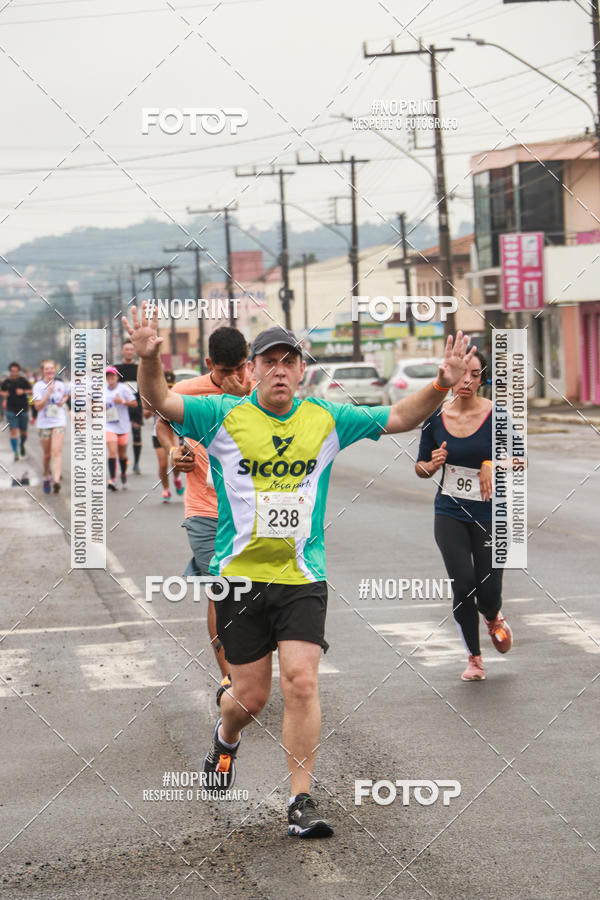 Acquista le foto dell'eventoCorrida Rstica do Dia do Trabalhador in Fotop