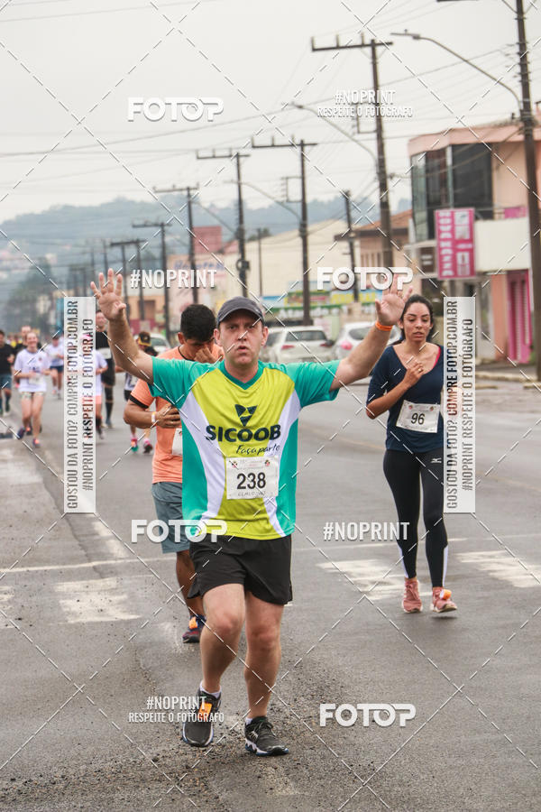 Acquista le foto dell'eventoCorrida Rstica do Dia do Trabalhador in Fotop