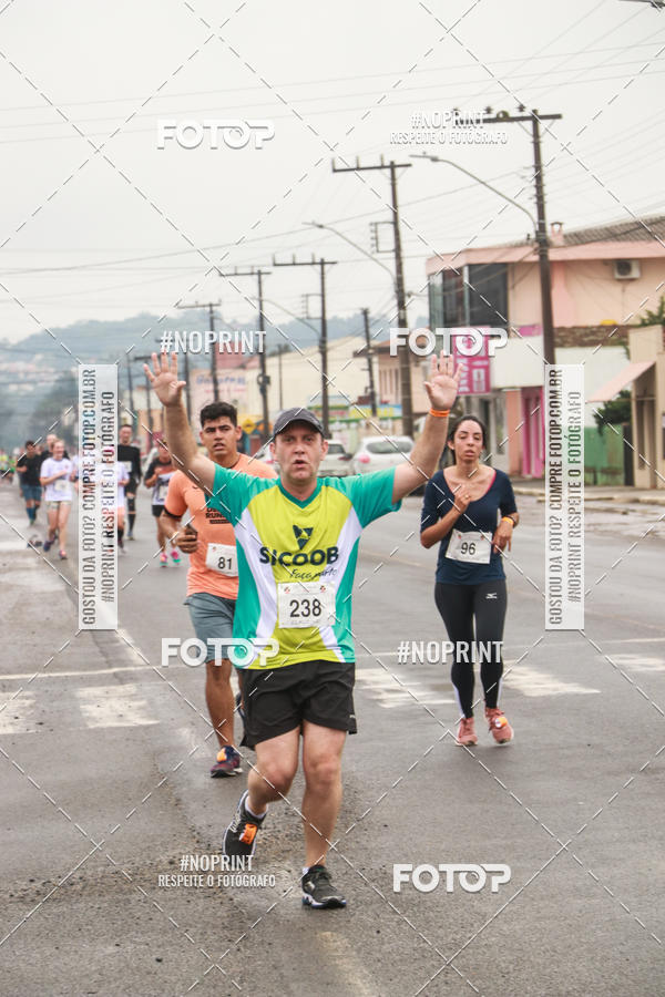 Acquista le foto dell'eventoCorrida Rstica do Dia do Trabalhador in Fotop
