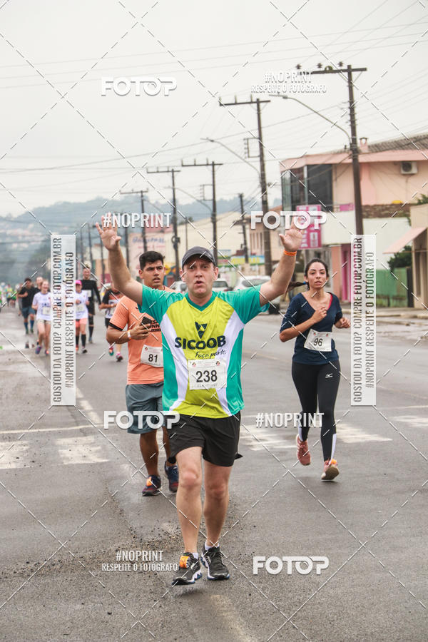 Acquista le foto dell'eventoCorrida Rstica do Dia do Trabalhador in Fotop