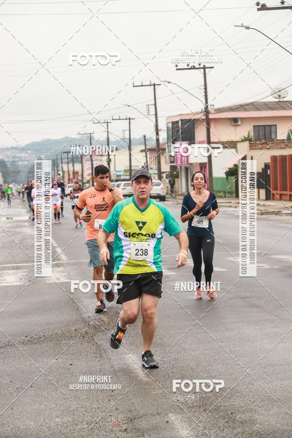 Acquista le foto dell'eventoCorrida Rstica do Dia do Trabalhador in Fotop