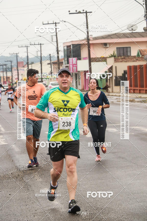 Acquista le foto dell'eventoCorrida Rstica do Dia do Trabalhador in Fotop